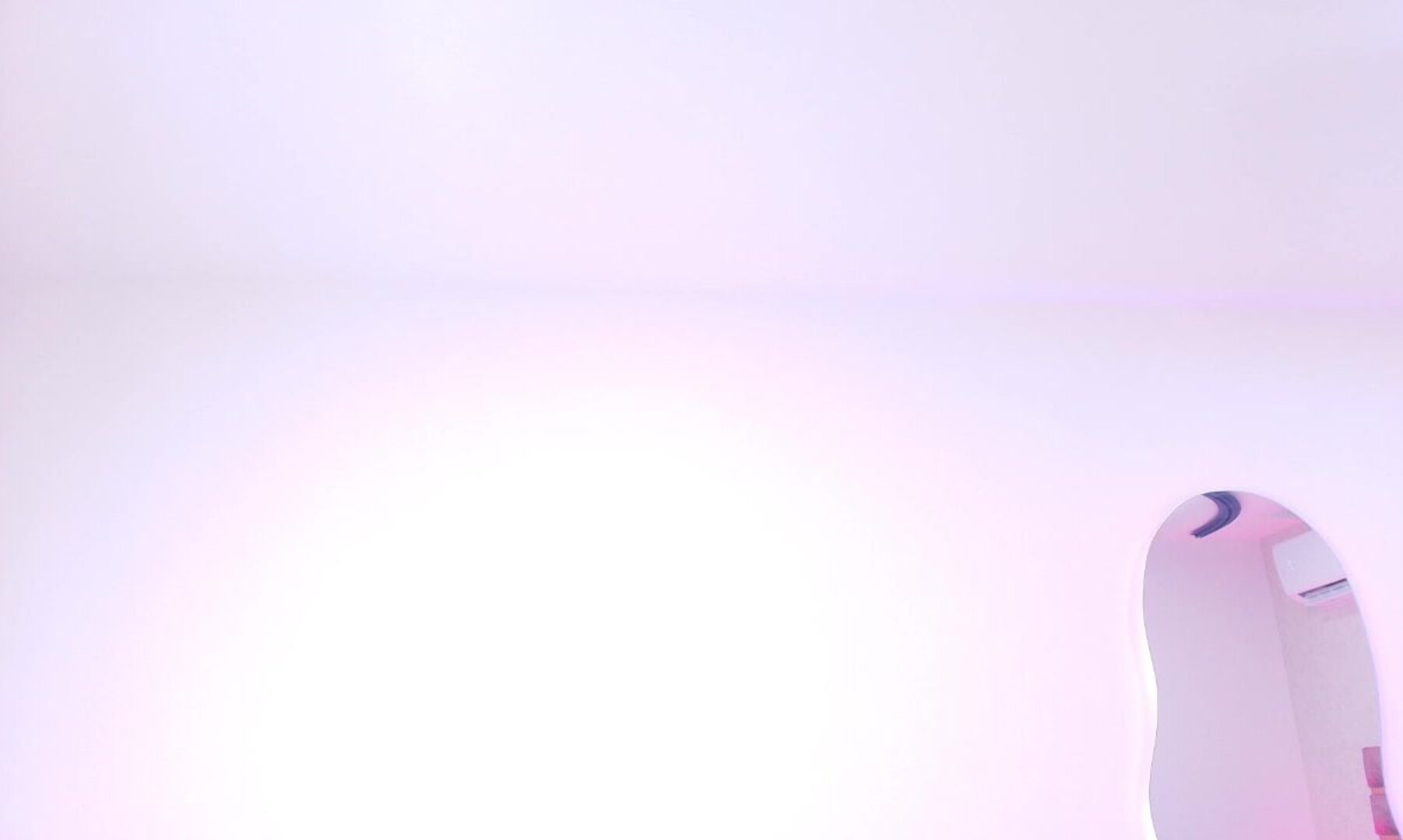 emma madison 2025 12 23 11h28m30s - webcam