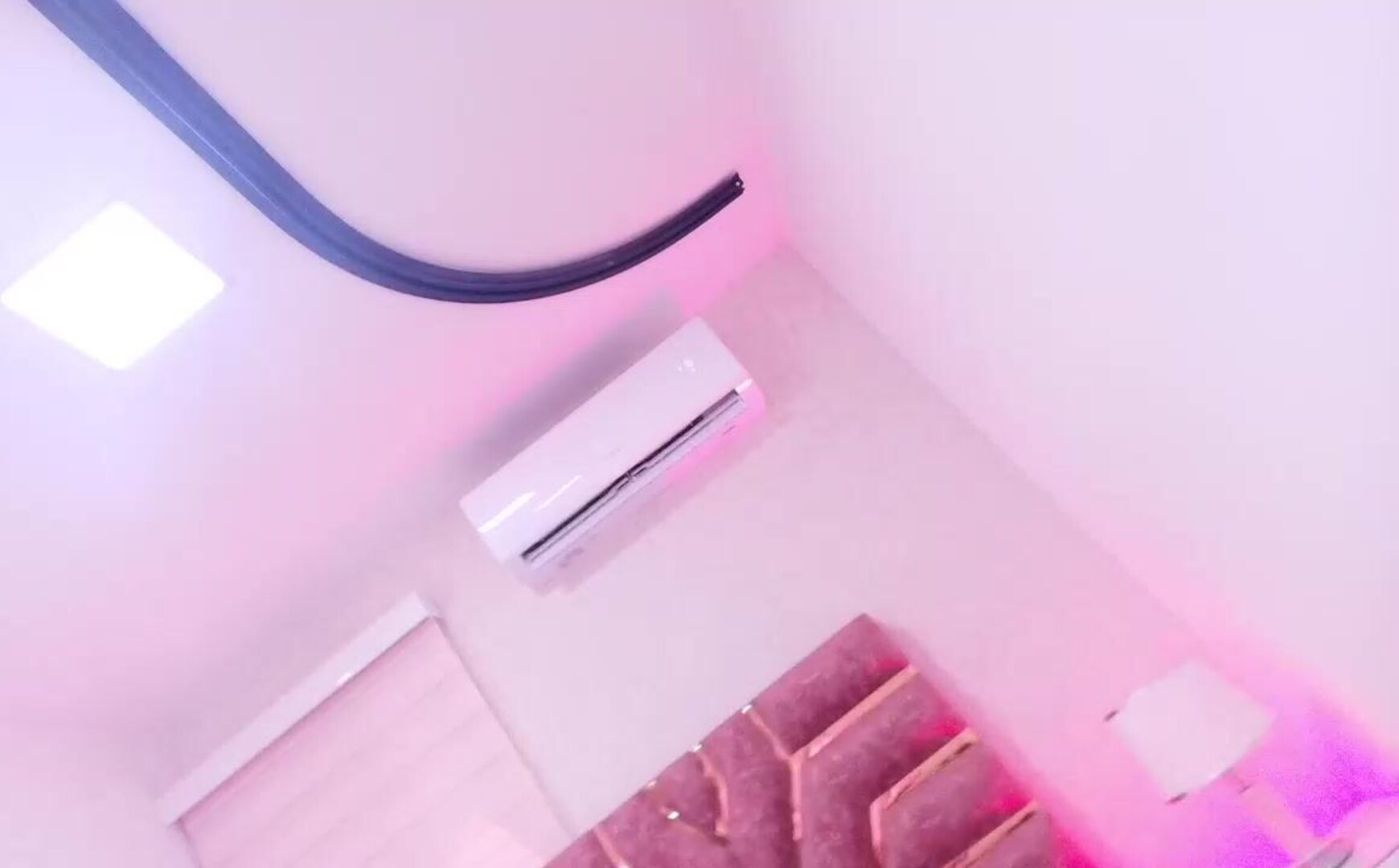 emma madison 2025 12 23 11h28m30s - webcam