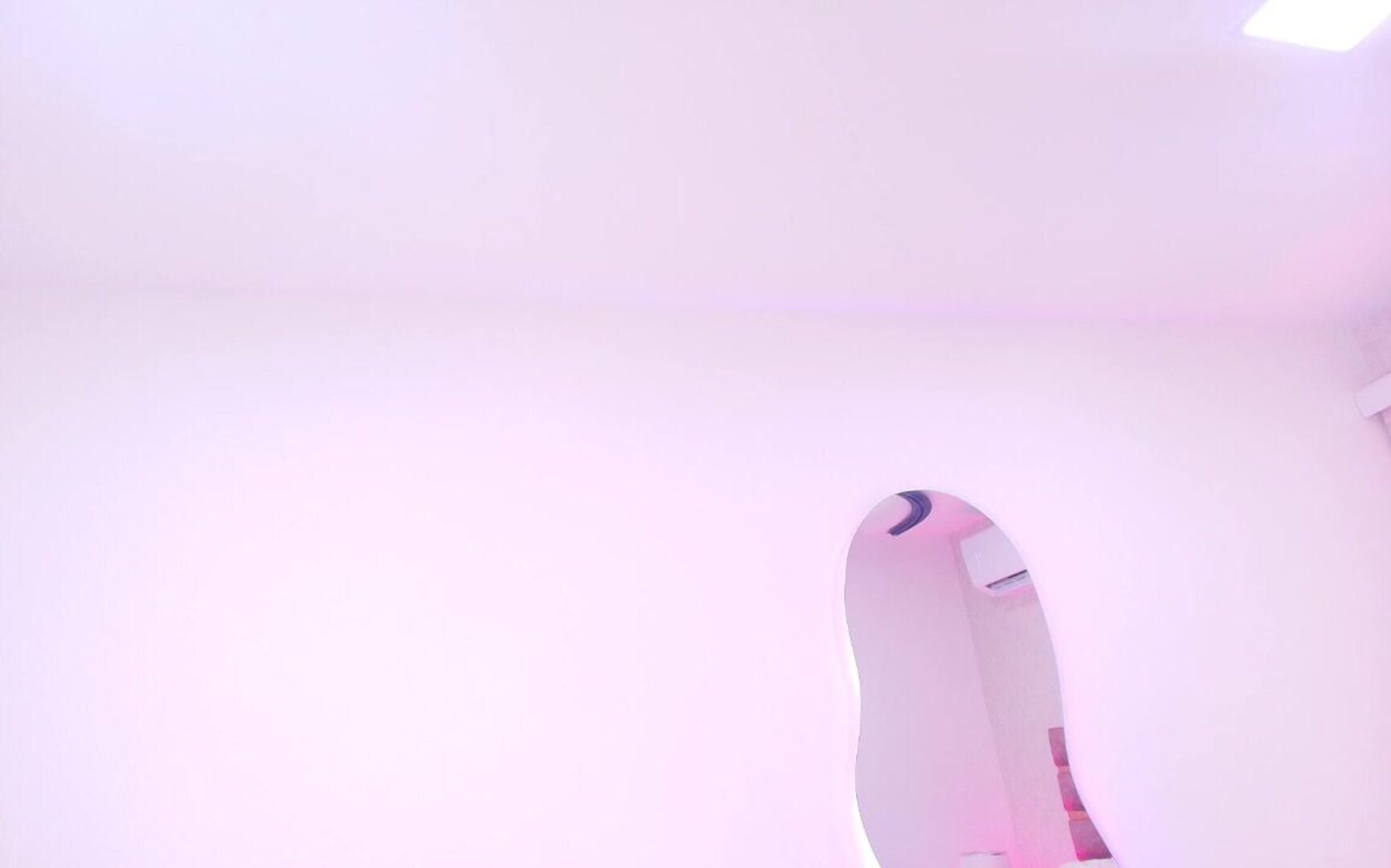 emma madison 2025 12 23 11h28m30s - webcam