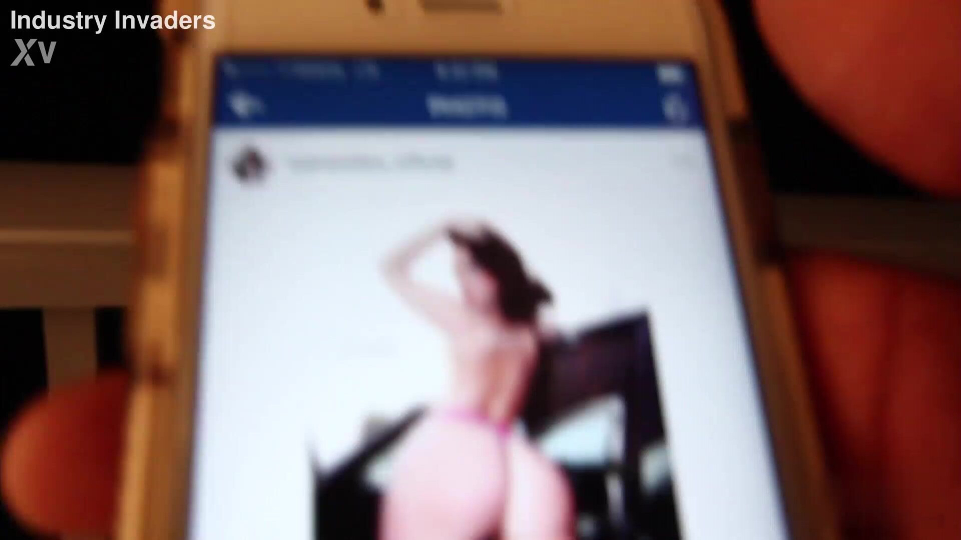 fucking the pawg soul - fucking - the - pawg - soul