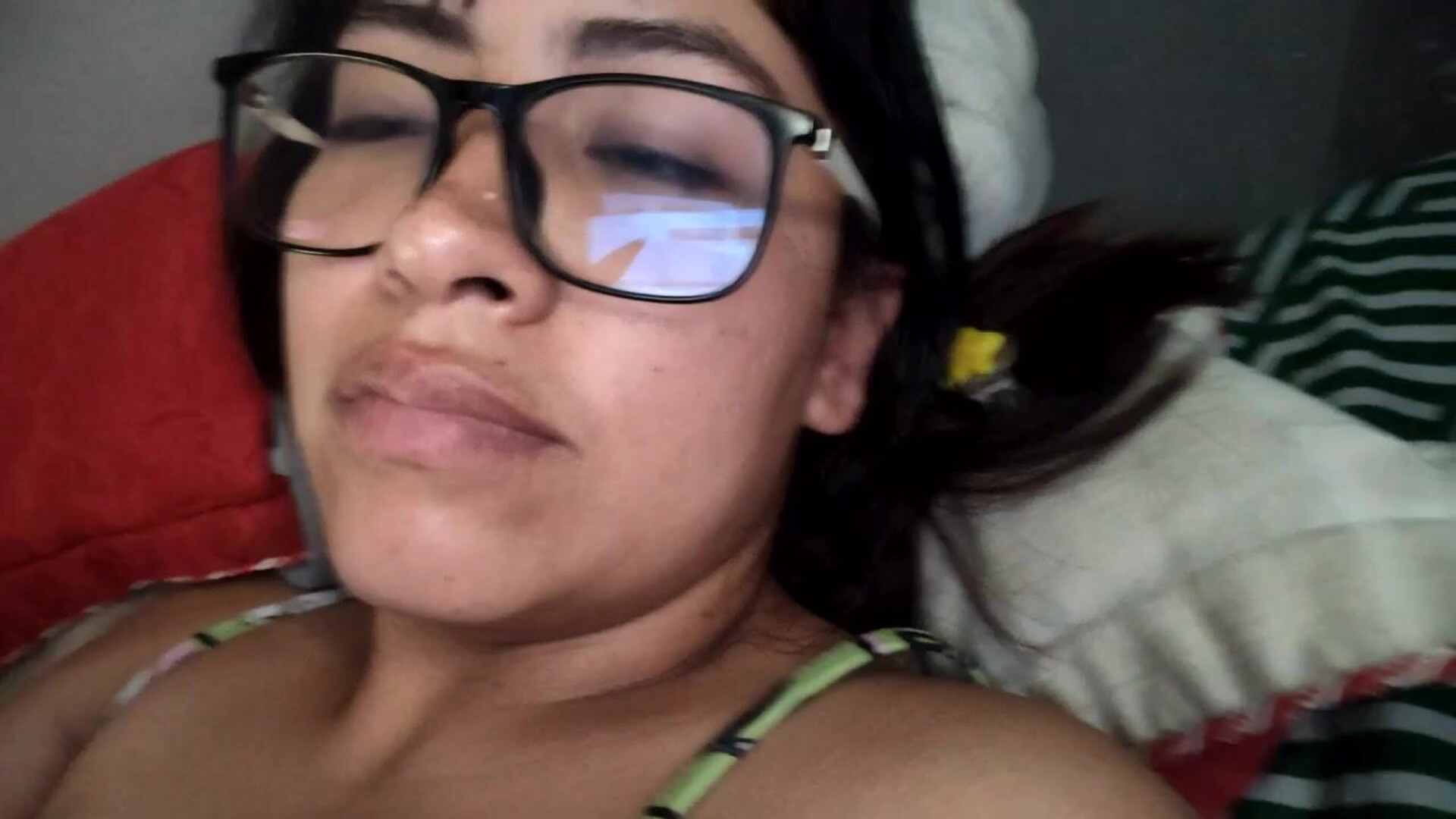 h0n3yyb!00dyy 2026 02 10 09 39 47 235 - webcam