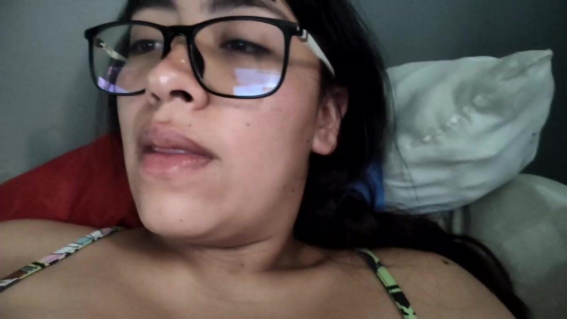 h0n3yyb!00dyy 2026 02 10 09 39 47 235 - webcam