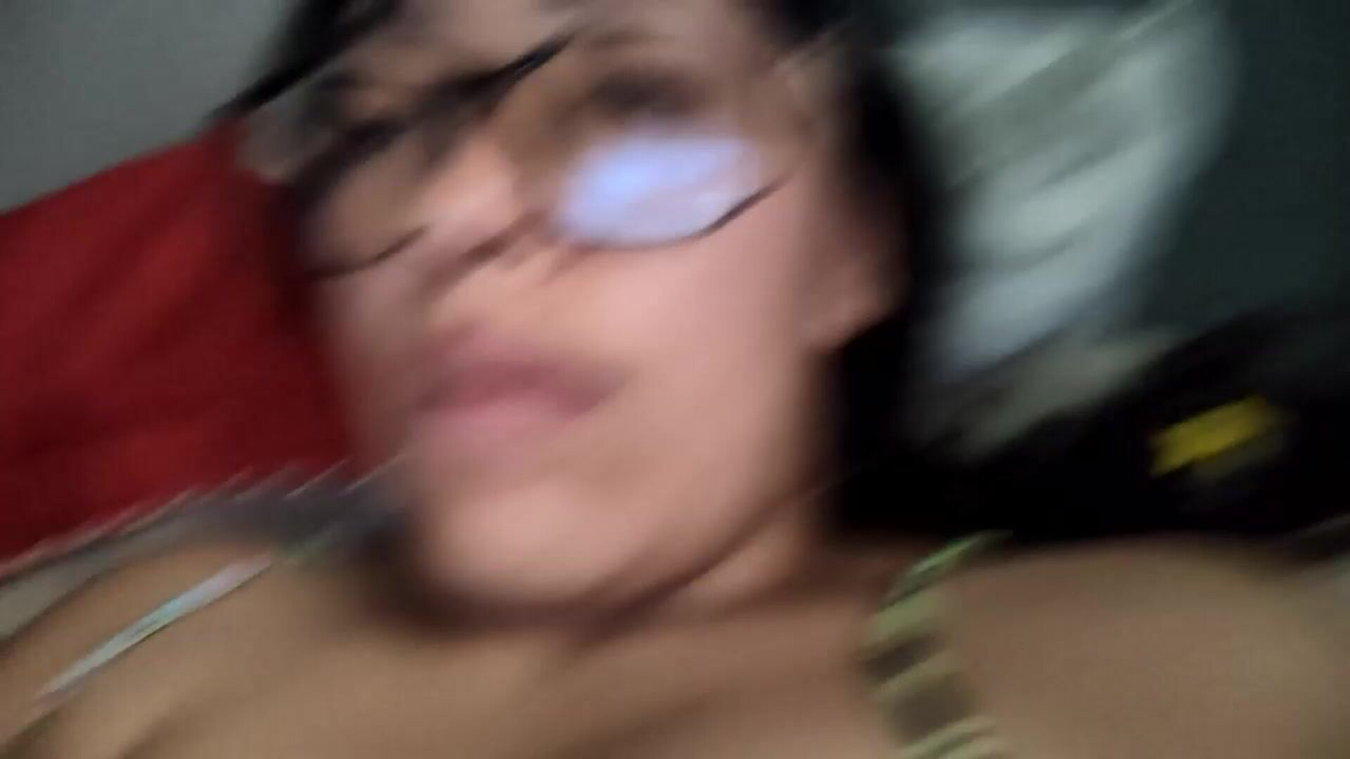 h0n3yyb!00dyy 2026 02 10 09 39 47 235 - webcam