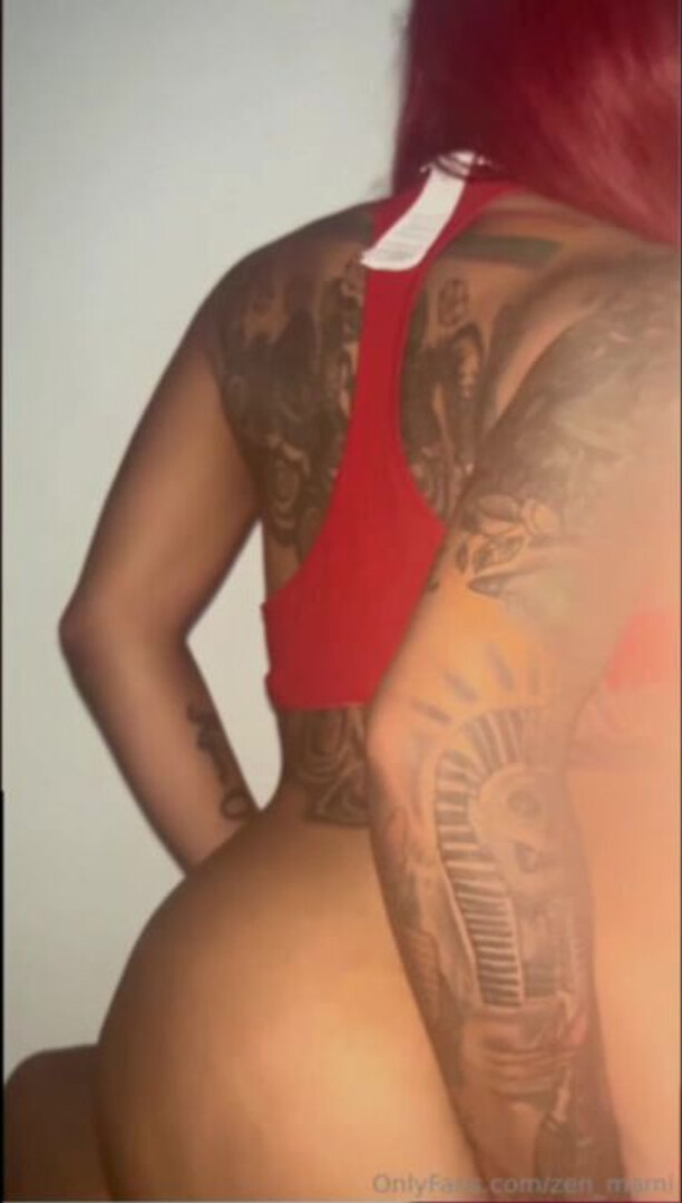 halloween pov onlyfans - big ass - big tits - blowjob - sex - fuck
