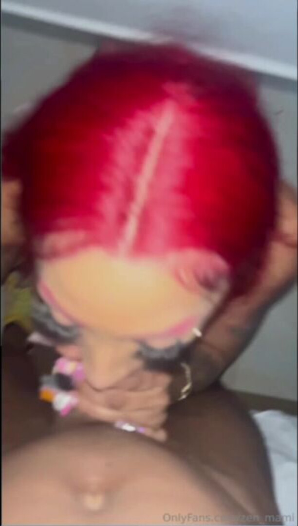 halloween pov onlyfans - big ass - big tits - blowjob - sex - fuck