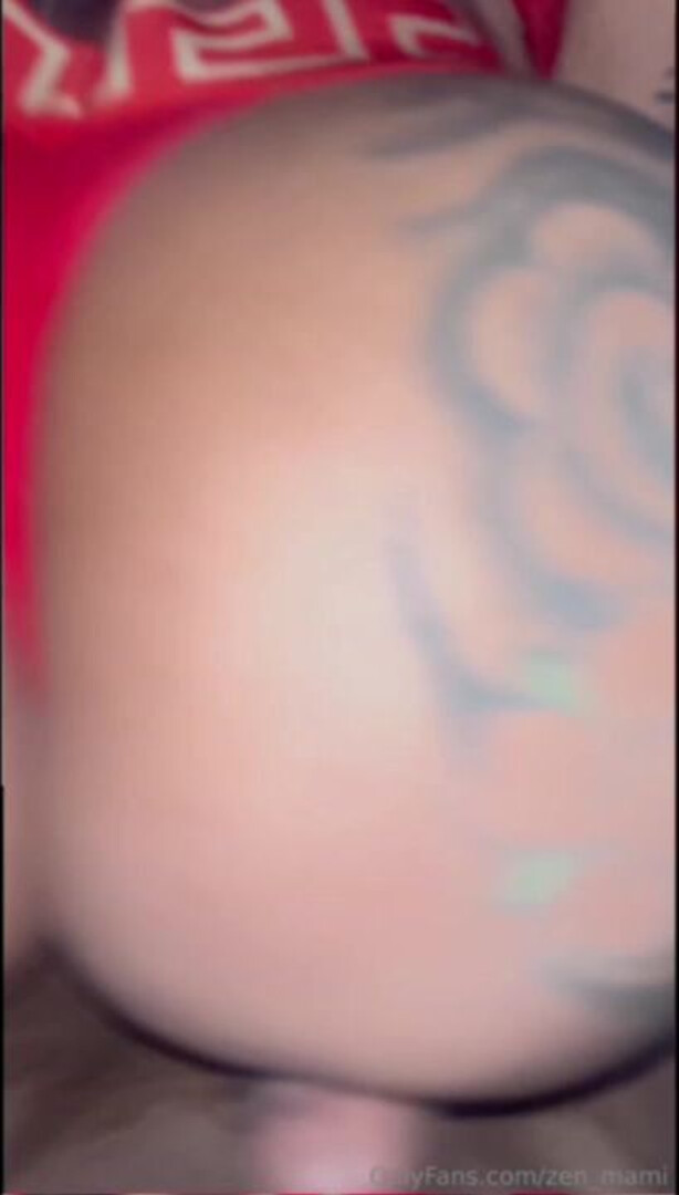 halloween pov onlyfans - big ass - big tits - blowjob - sex - fuck