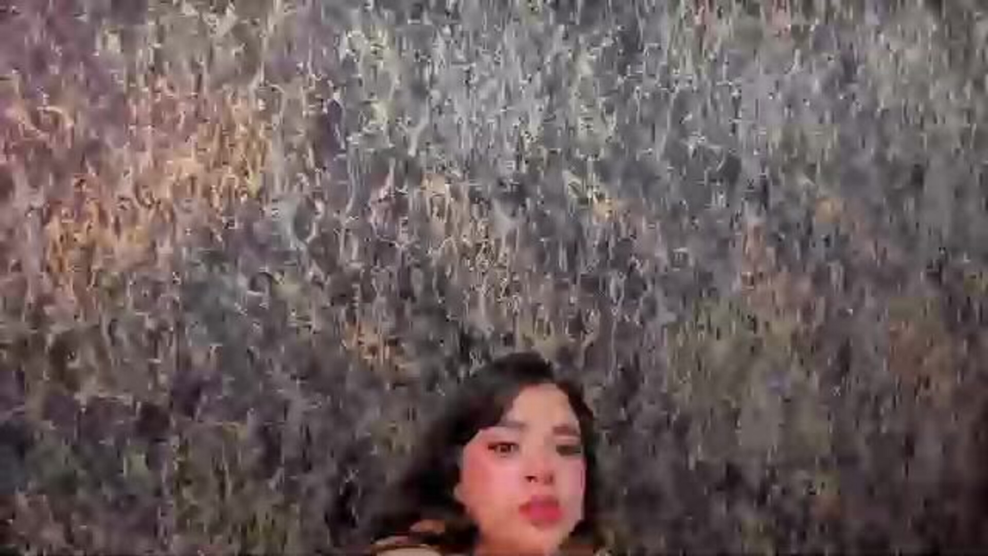 karinamendez1 2025 12 27 22h00m37s - webcam