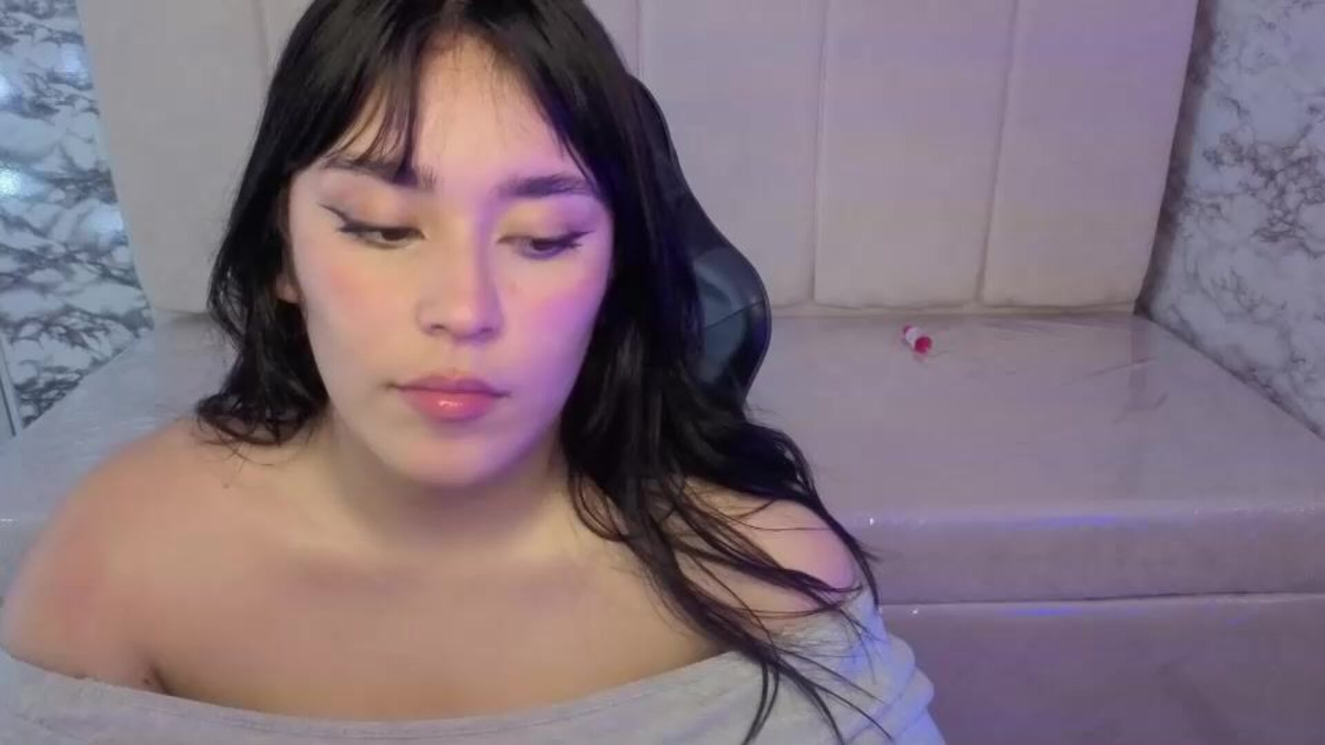 laksmy v 2025 12 13 11h49m03s - webcam