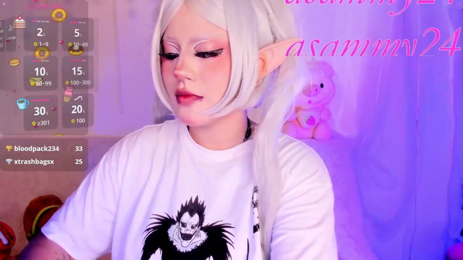 lilith asami24 2025 11 21 04h16m57s - webcam