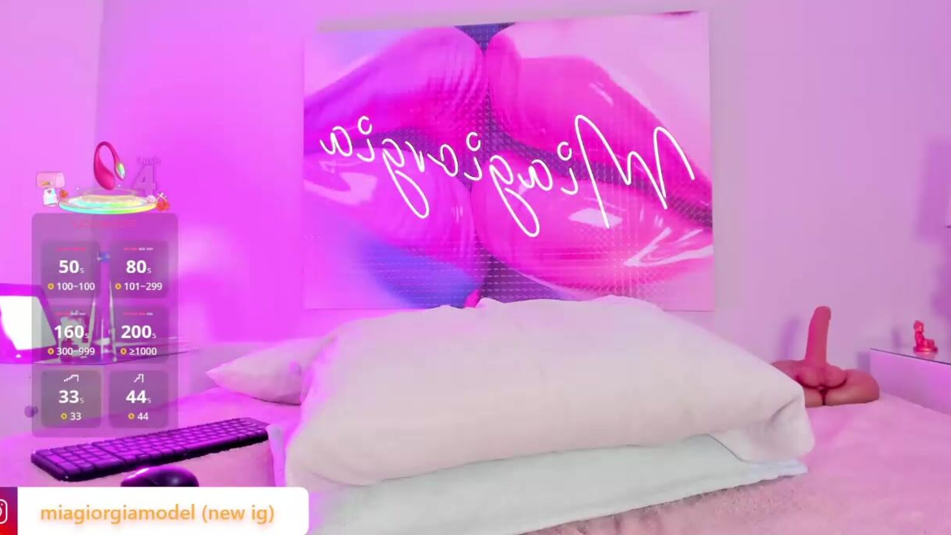 m14610r614 2026 02 14 11 44 44 312 - webcam