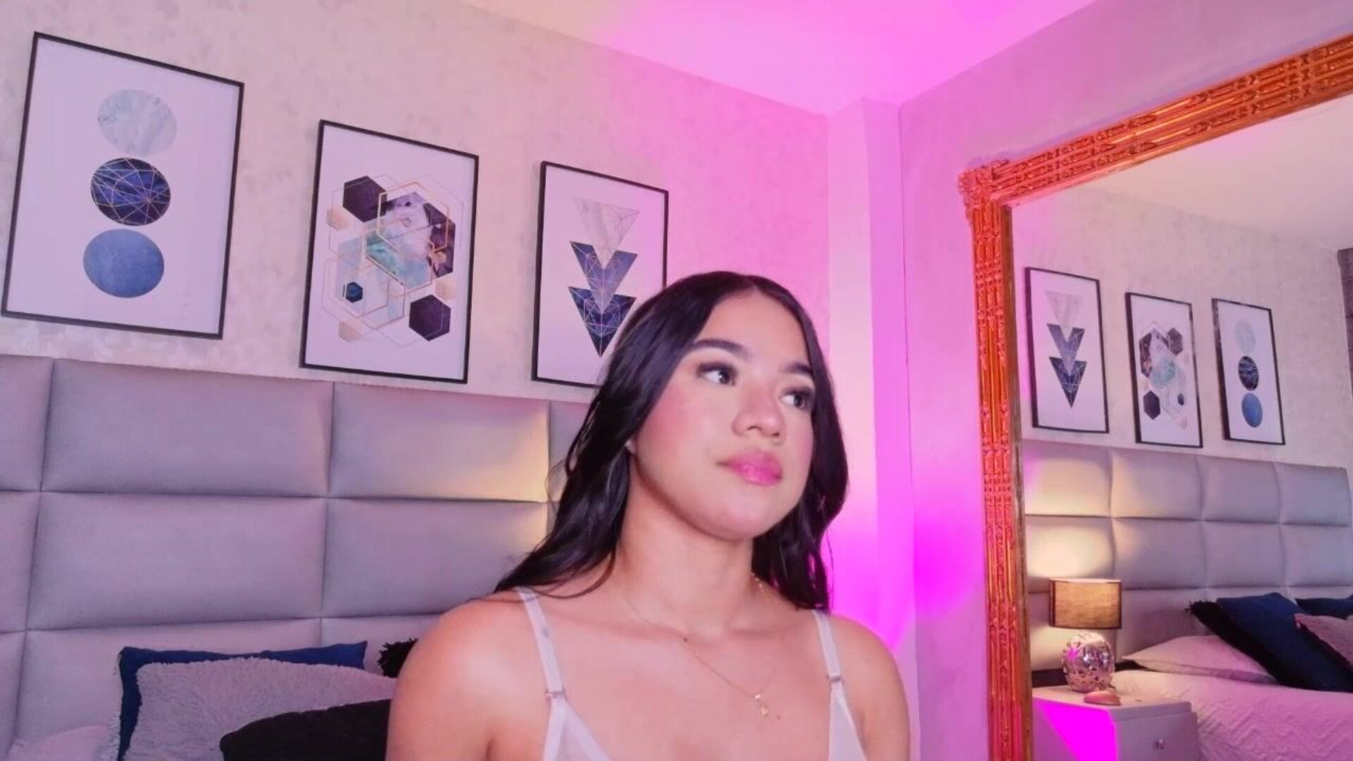 meilynduque 2026 01 16 14h42m36s - webcam