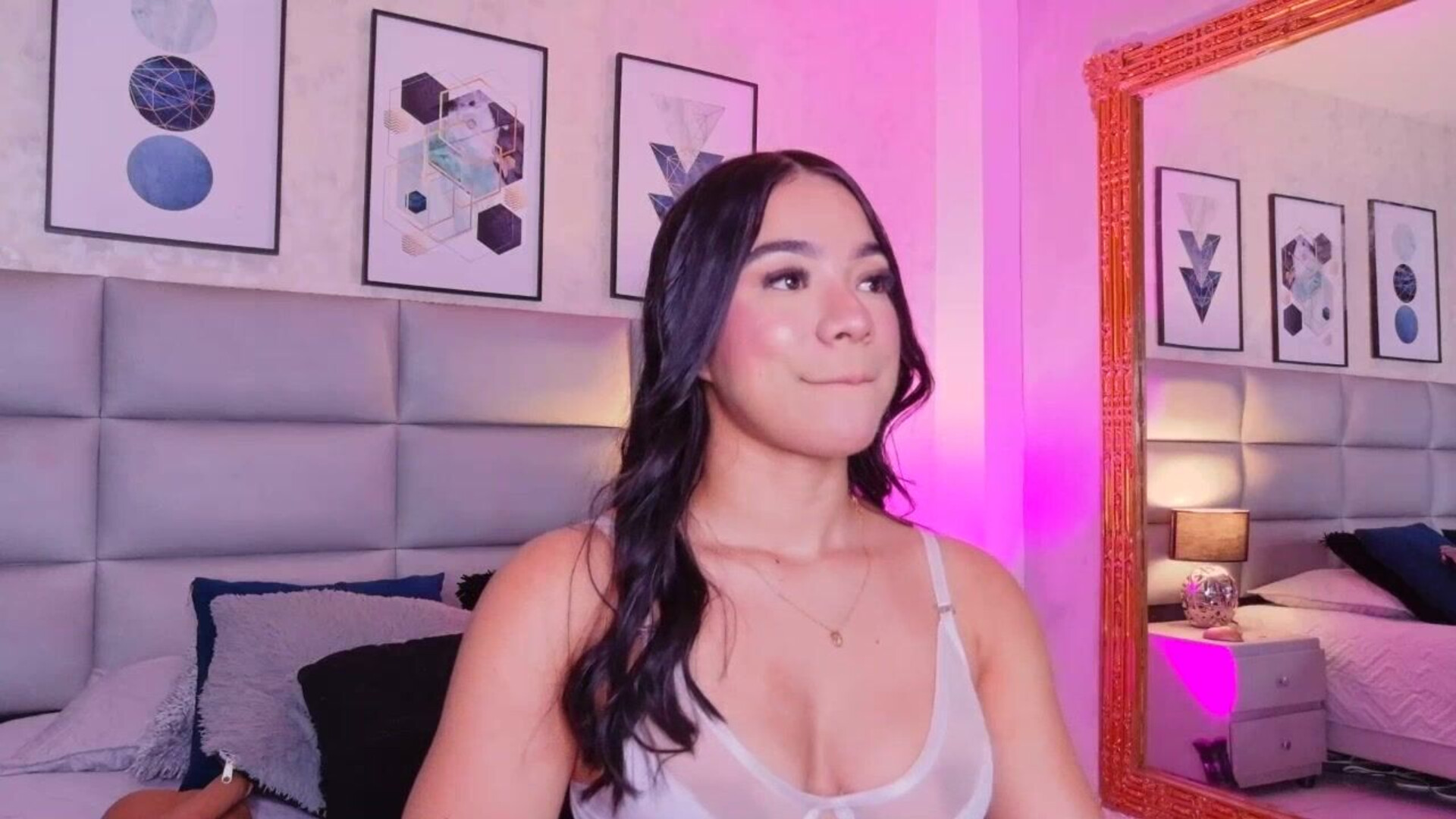 meilynduque 2026 01 16 14h42m36s - webcam