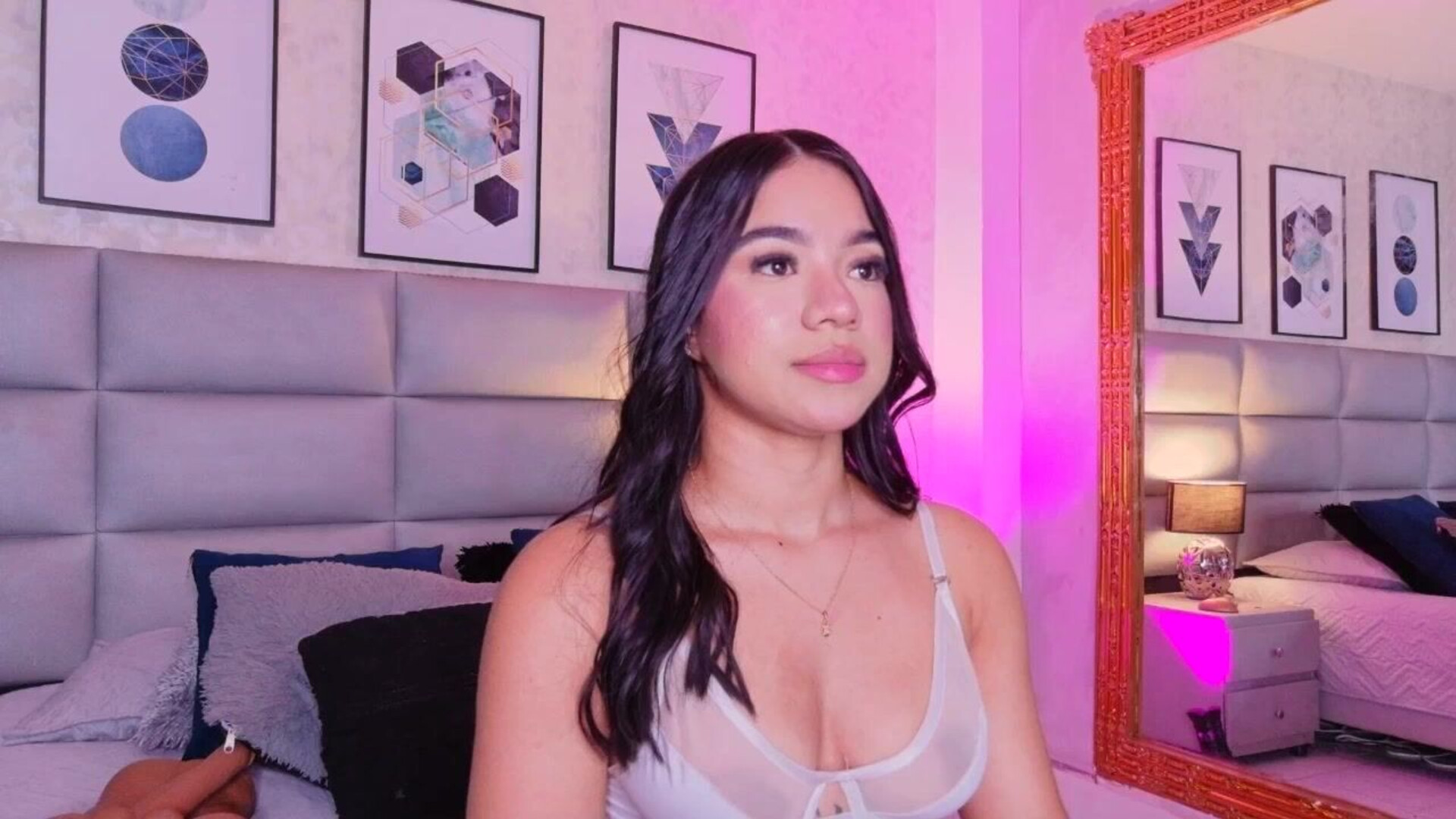 meilynduque 2026 01 16 14h42m36s - webcam