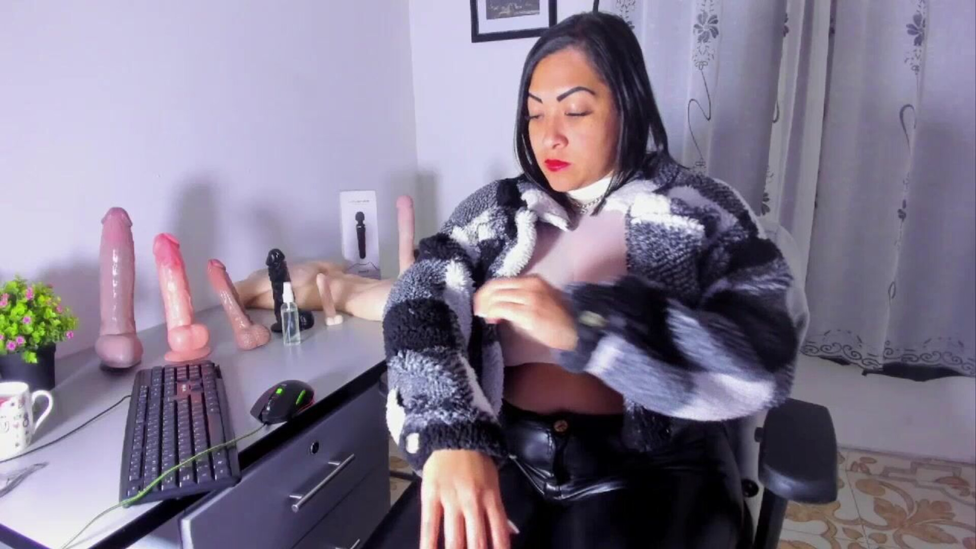 melissacortes 2026 01 09 02h11m21s - webcam