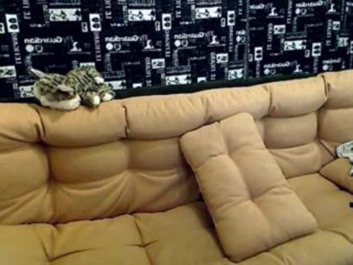 myfreecams loreanna 2017 08 18 23 23 32 naked - blonde - ukraine - loreanna - im_yoonha - webcam
