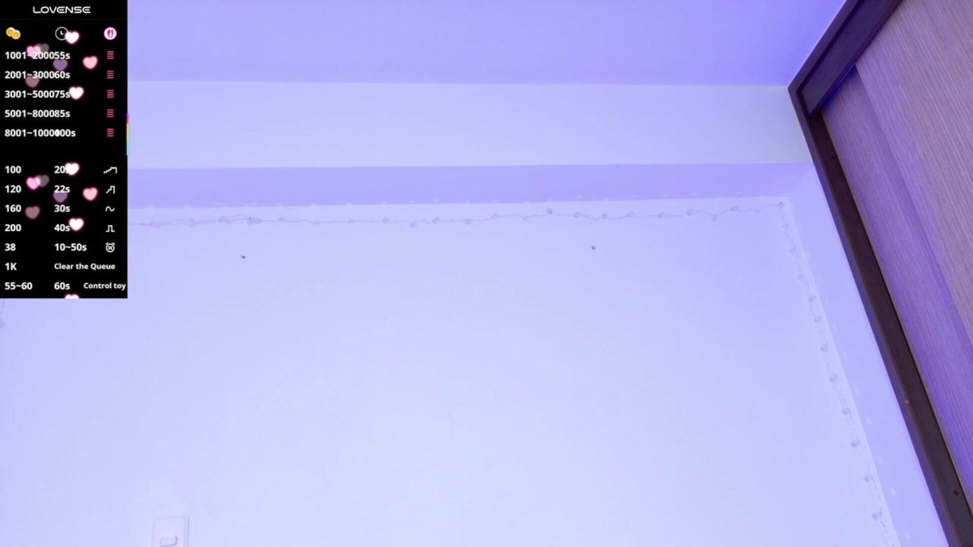 n4u6h7ybunnyy 1 2026 02 13 19 21 45 454 - webcam