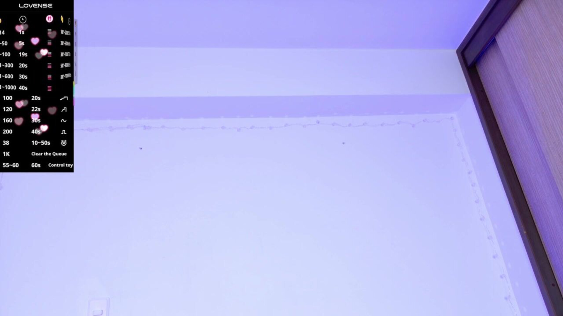 n4u6h7ybunnyy 1 2026 02 13 19 21 45 454 - webcam