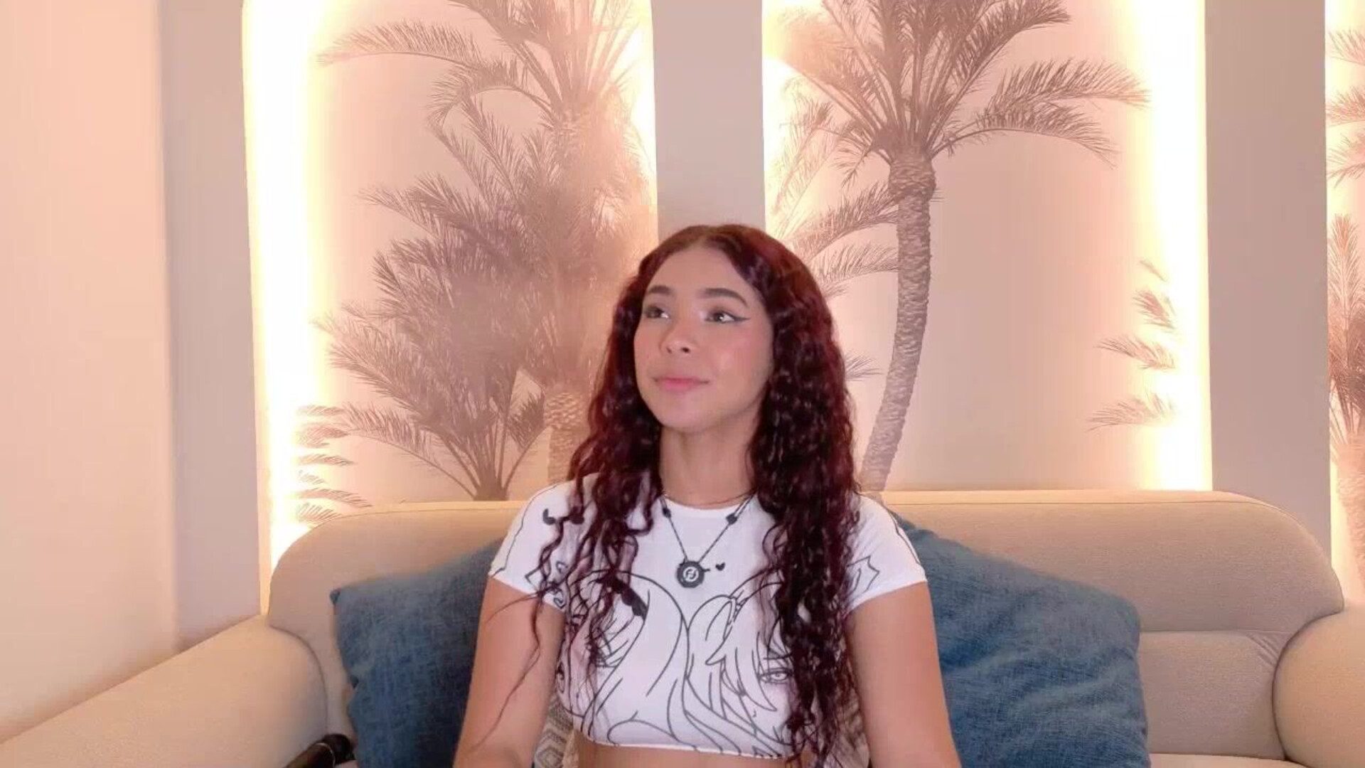 natalieheaven 2025 12 28 08h47m09s - webcam