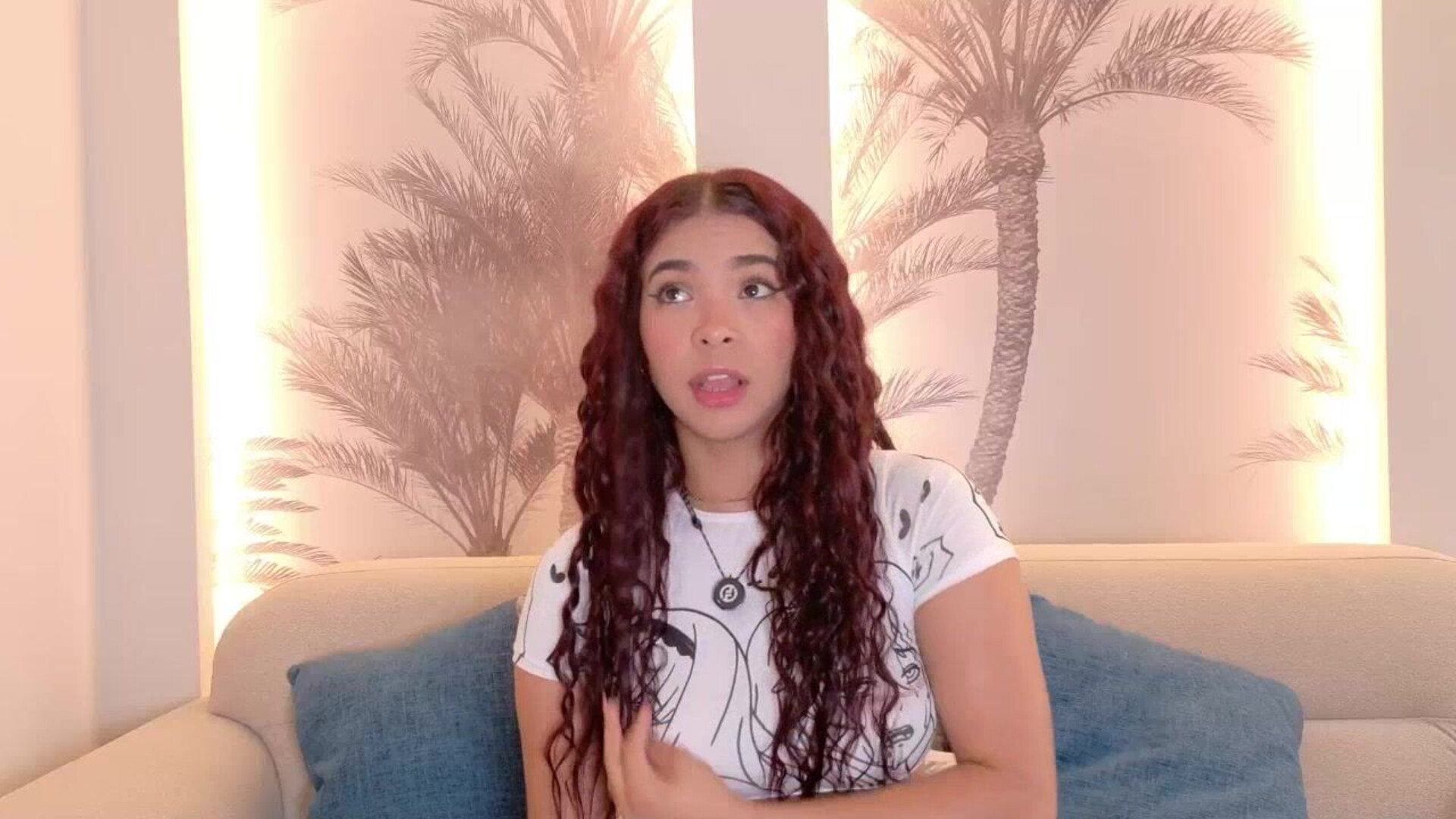 natalieheaven 2025 12 28 08h47m09s - webcam