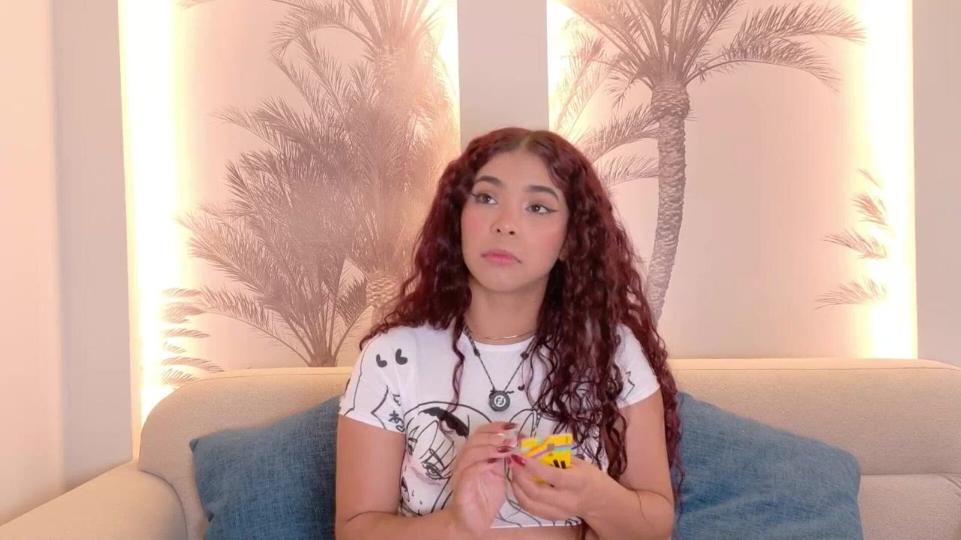 natalieheaven 2025 12 28 08h47m09s - webcam