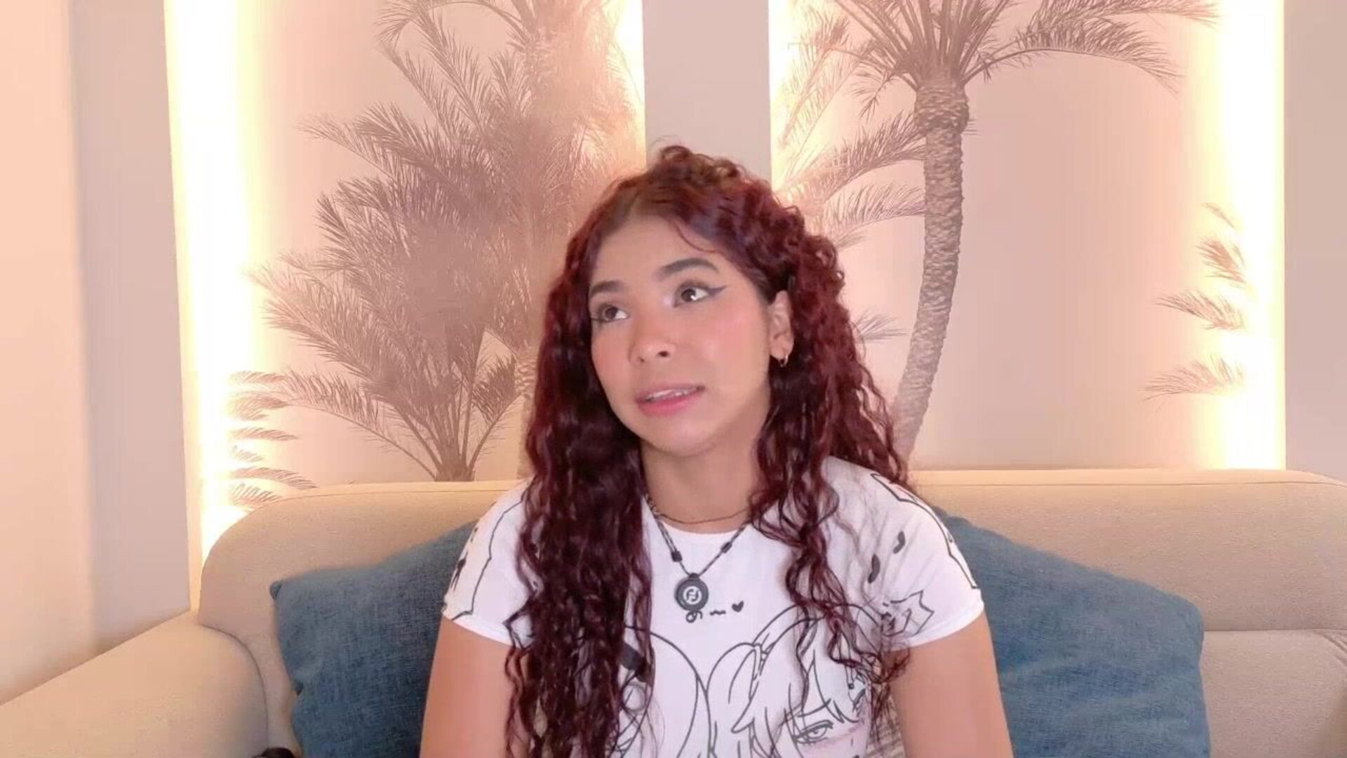 natalieheaven 2025 12 28 08h47m09s - webcam