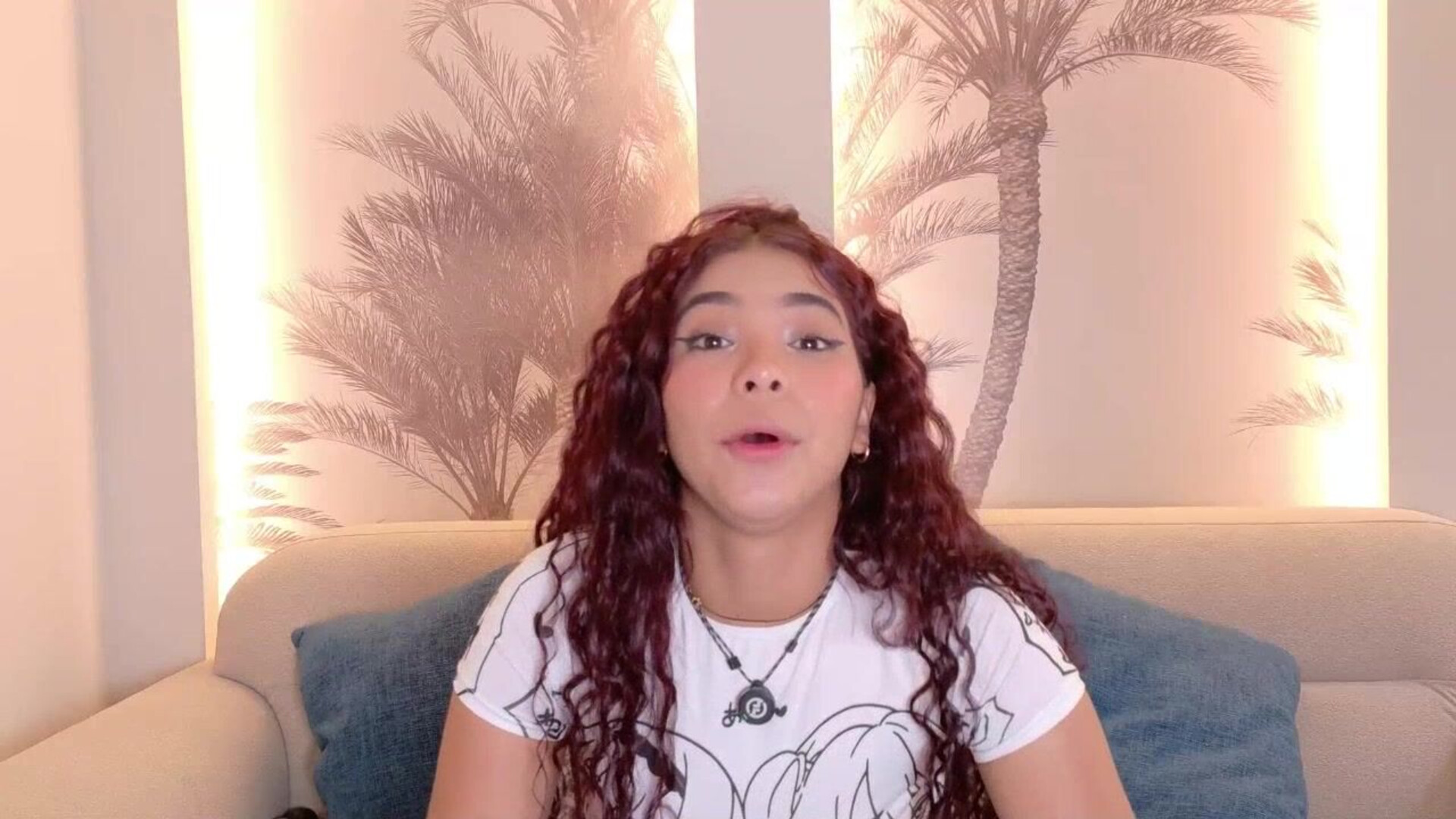 natalieheaven 2025 12 28 08h47m09s - webcam