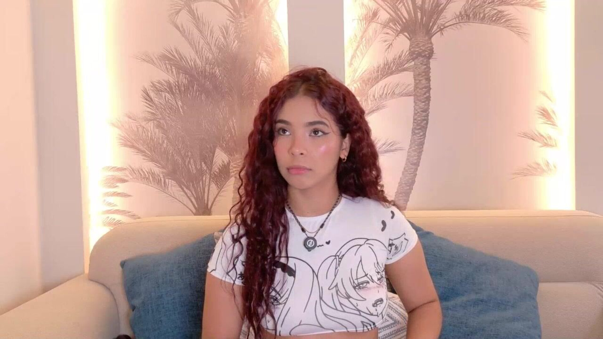 natalieheaven 2025 12 28 08h47m09s - webcam