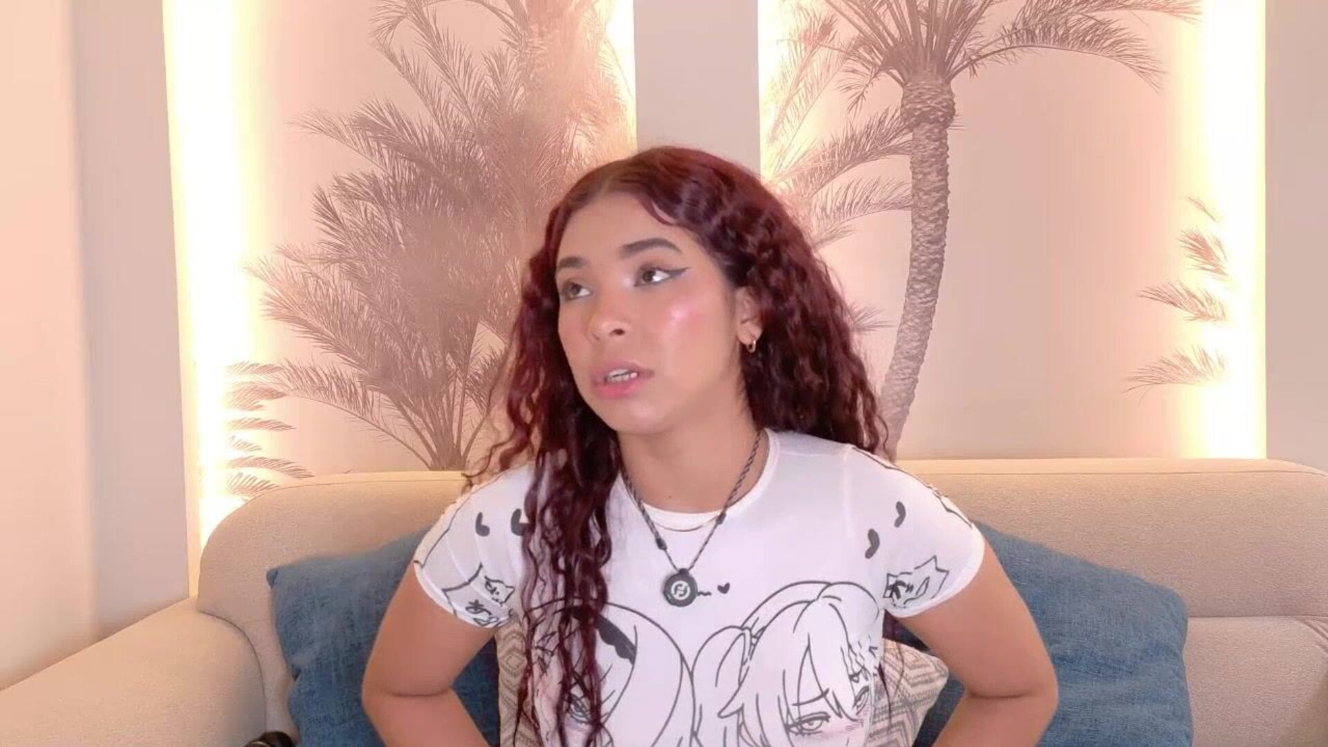 natalieheaven 2025 12 28 08h47m09s - webcam