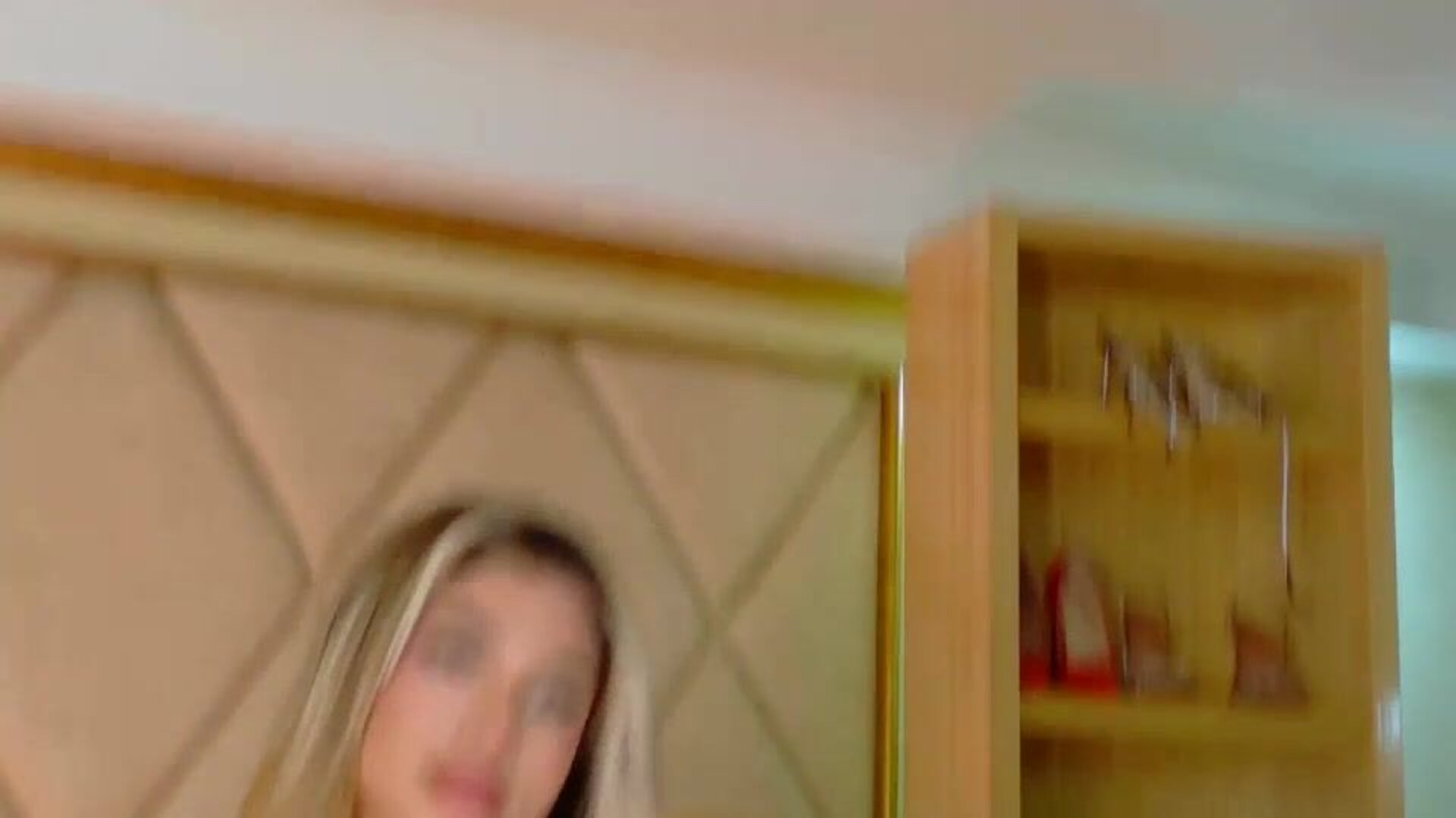 penelopeblack 2025 12 05 15h01m30s - webcam