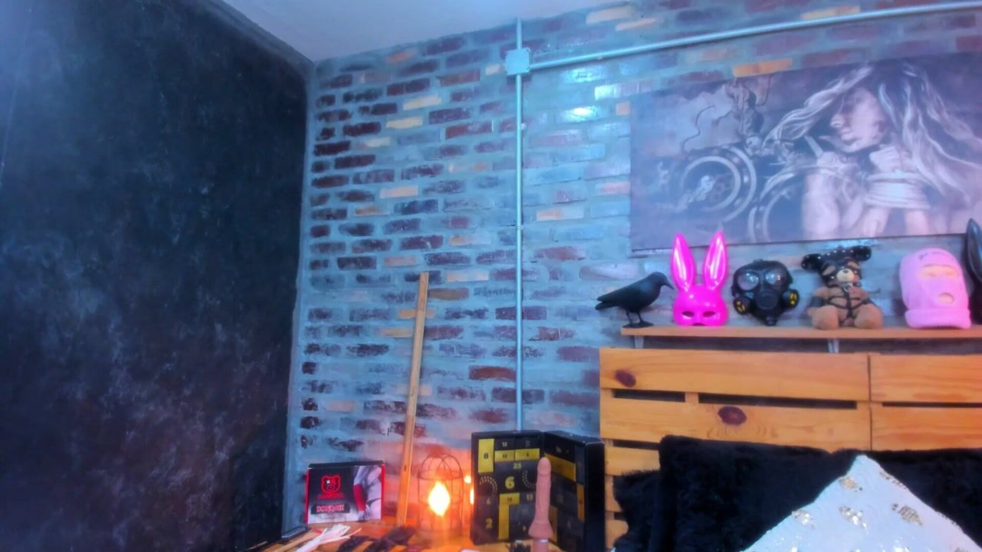 s15m34h61 21 40 6202 rialctsyrot - webcam