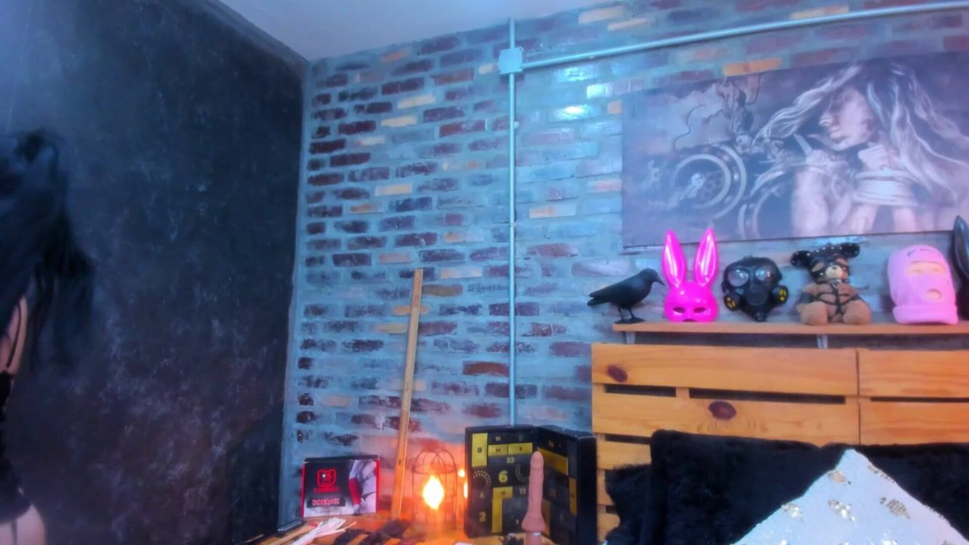 s15m34h61 21 40 6202 rialctsyrot - webcam