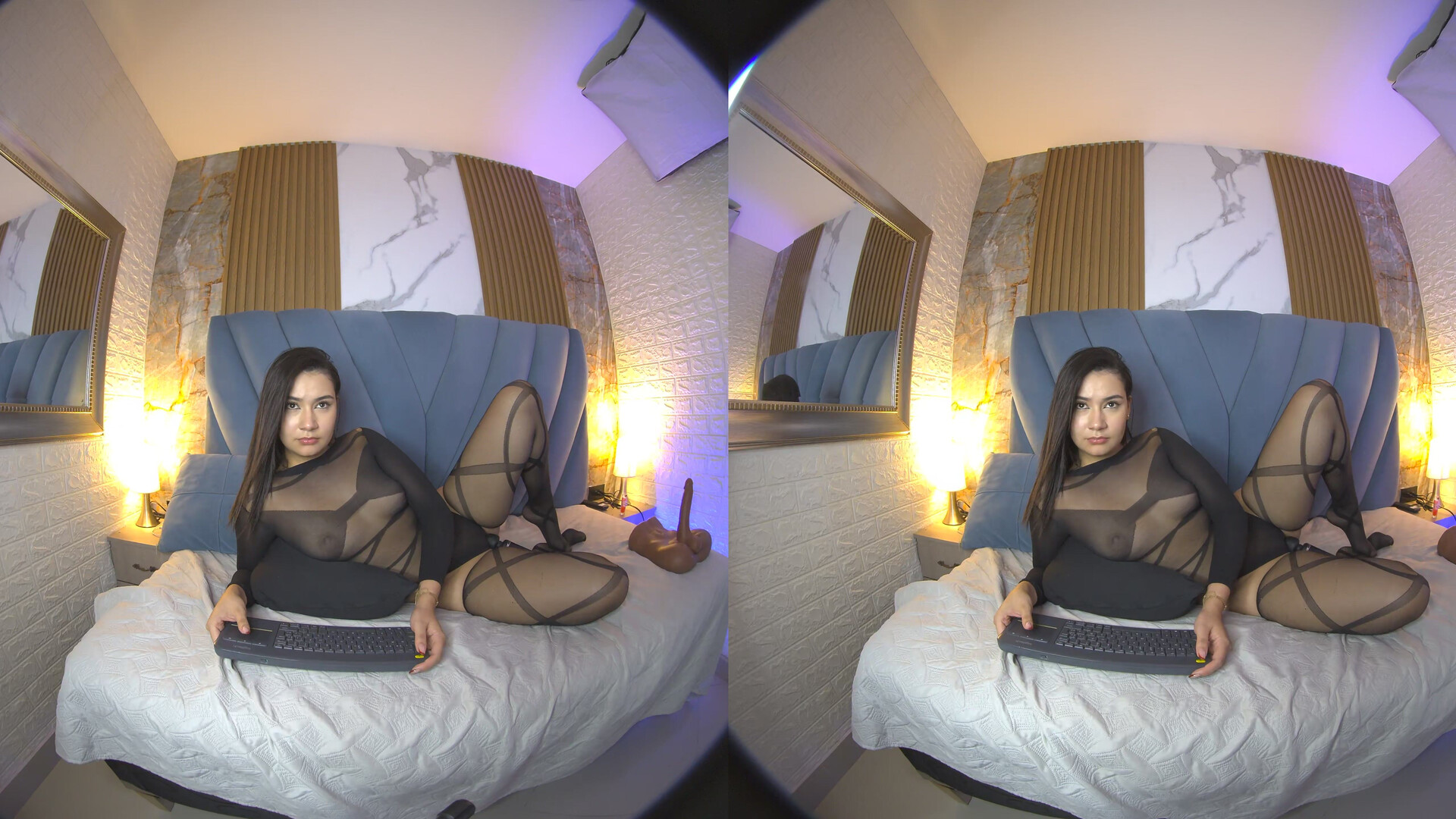 s90m10h02 71 40 6202 hcok ailahtan - webcam