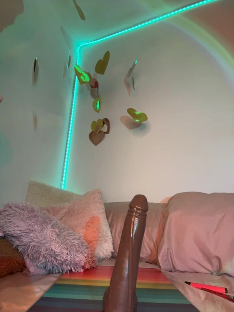 s94m50h02 61 40 6202 iragamannaig - webcam
