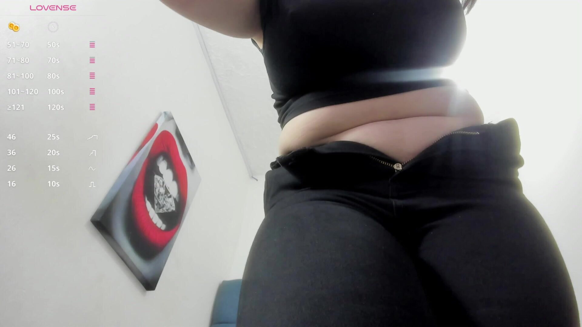 samanta pink 2025 11 28 07h09m23s - webcam