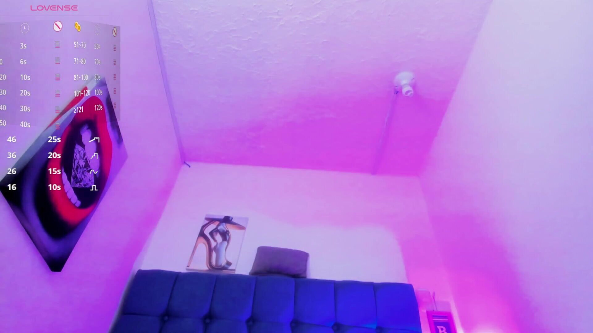 samanta pink 2025 11 28 07h09m23s - webcam
