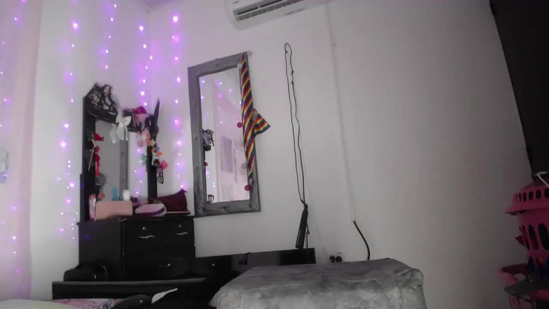 saraykalath 2026 01 09 12h37m53s - webcam