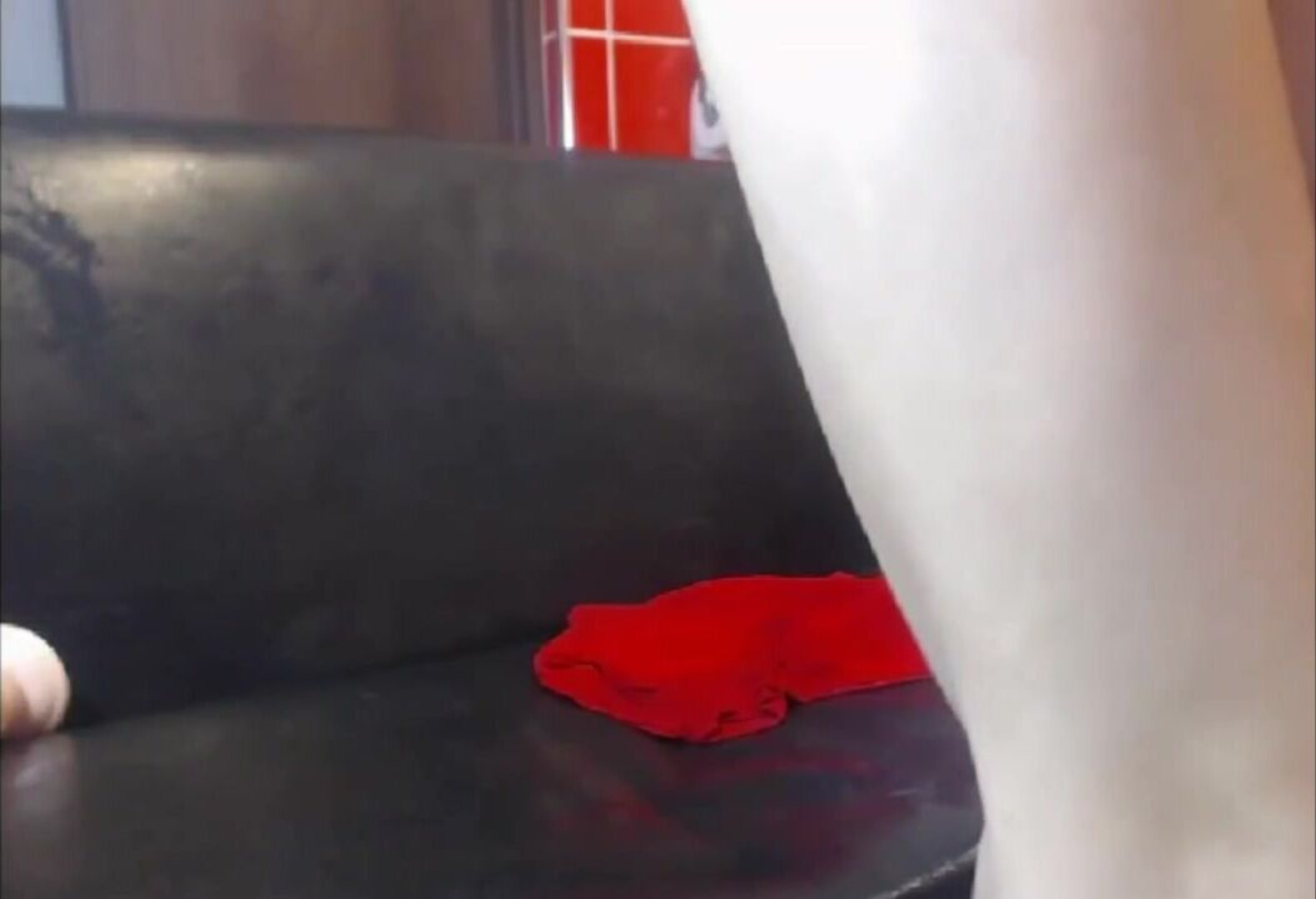 sexy secretary 2026 01 14 20h52m26s - webcam