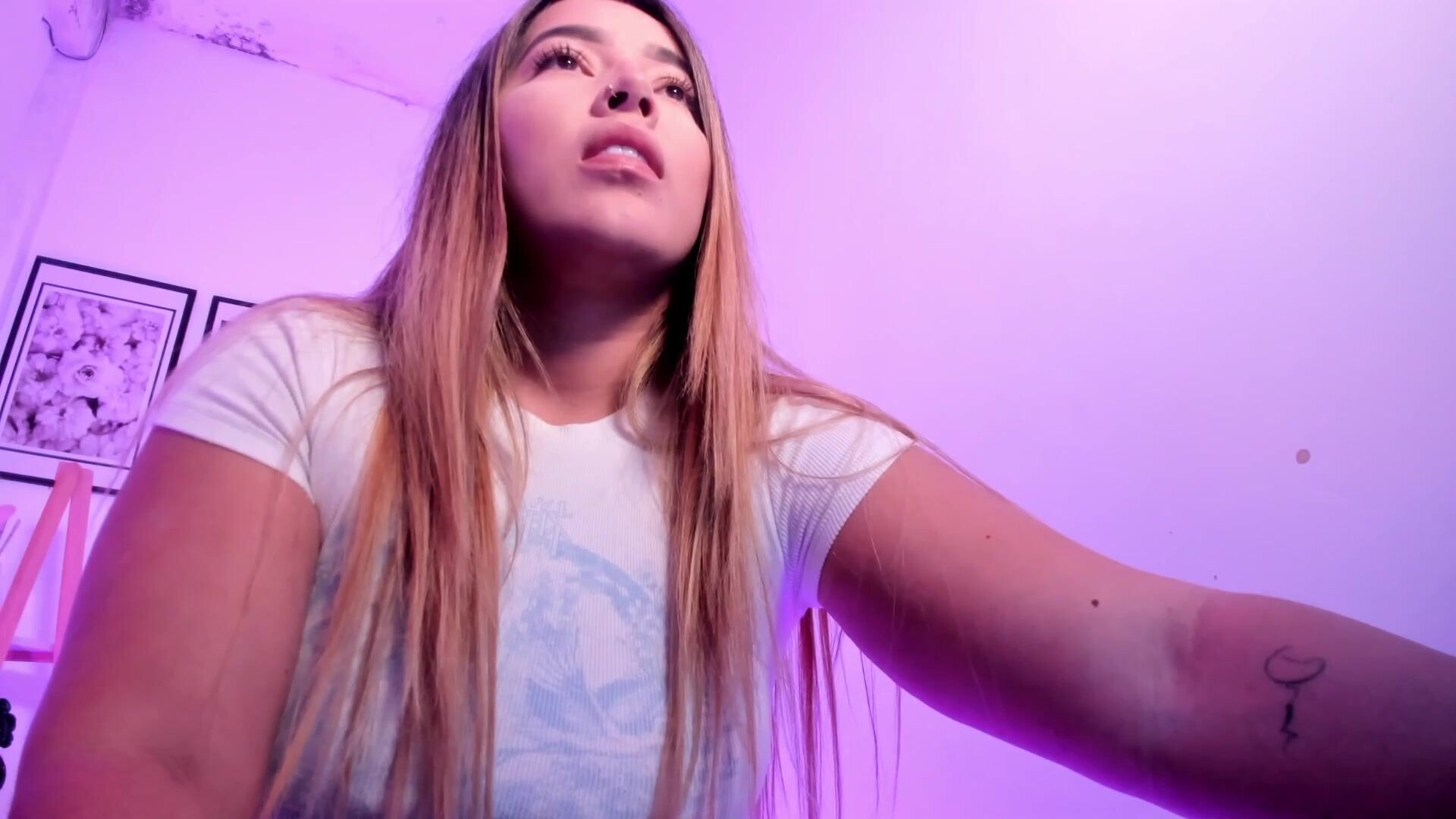 sofihill01SC 2025 11 30 15 47 - webcam