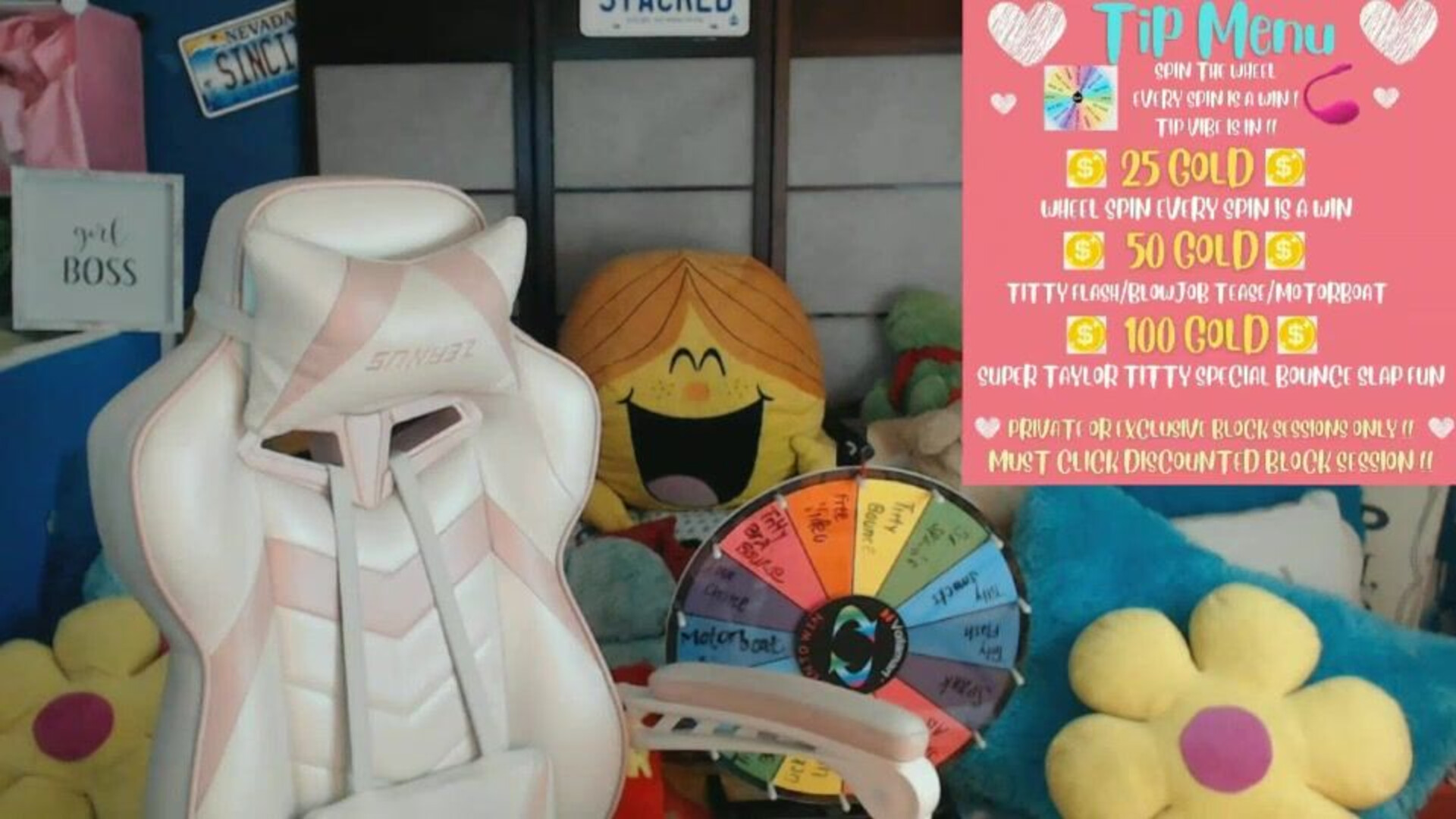 taylorstevens 2025 11 26 21h46m22s - webcam