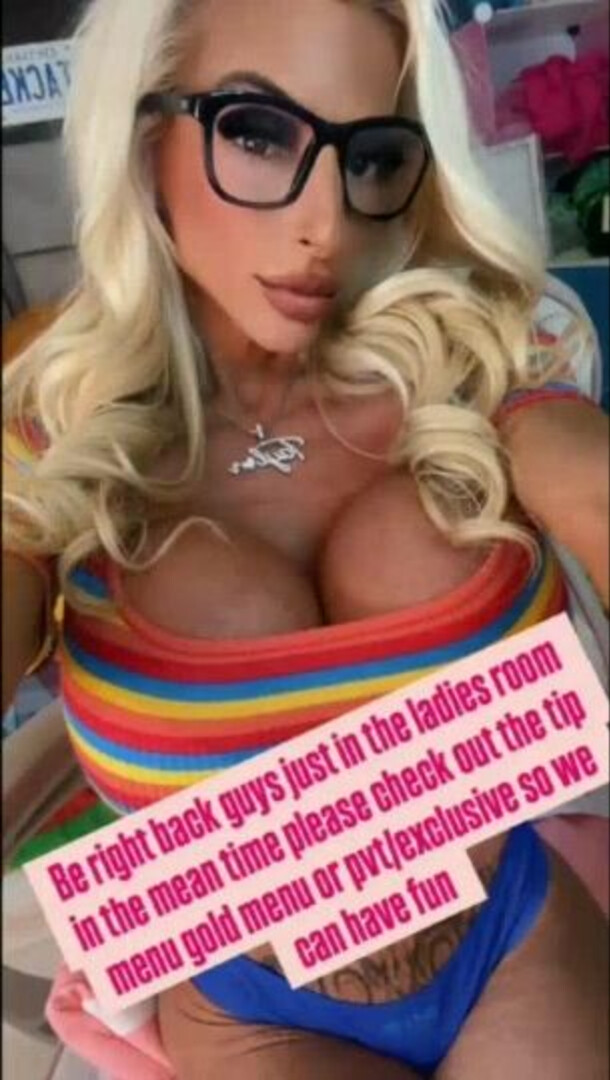 taylorstevens 2025 11 26 21h46m22s - webcam