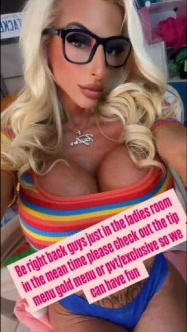 taylorstevens 2025 11 26 21h46m22s - webcam