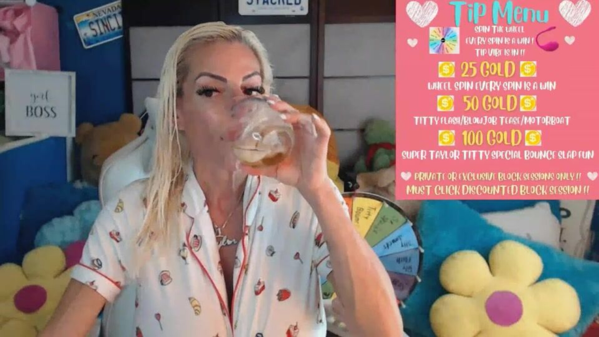 taylorstevens 2025 11 26 21h46m22s - webcam