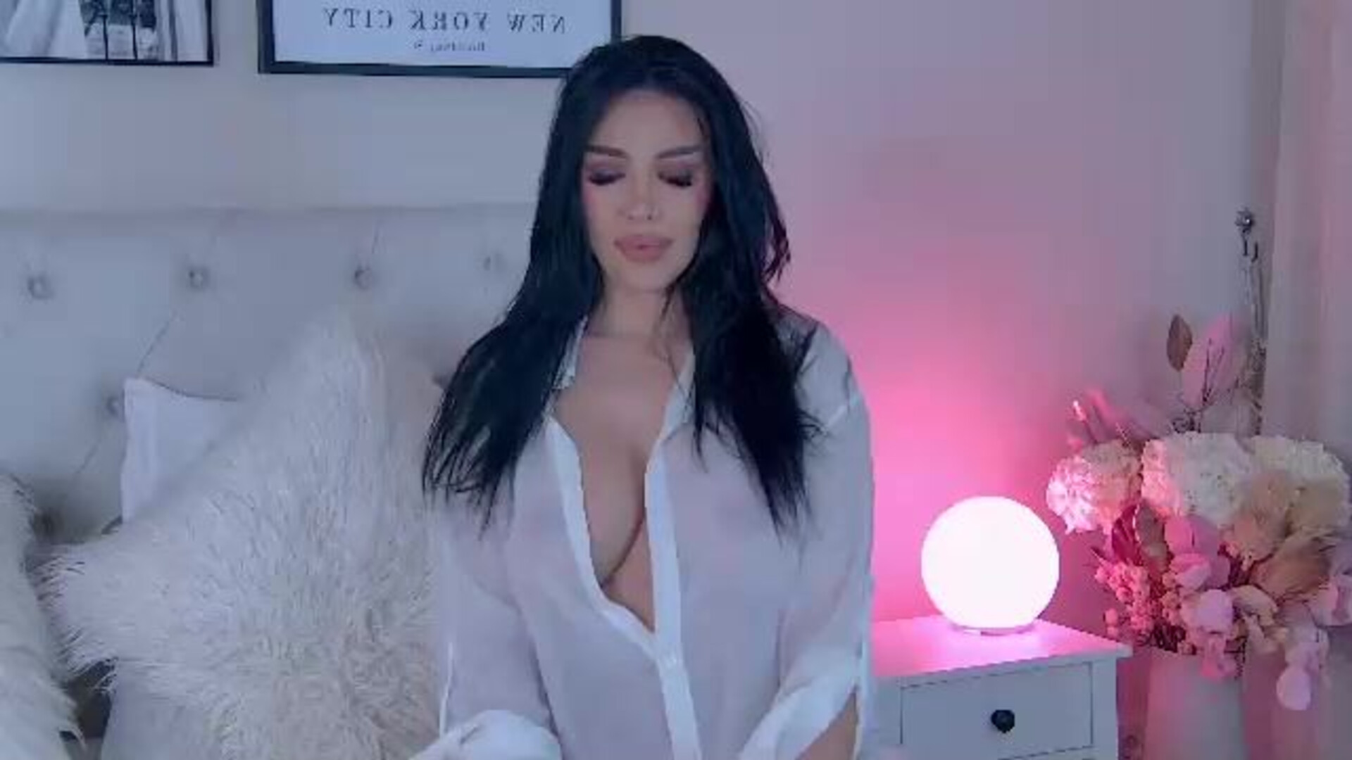 yviesweet 2026 01 11 04h11m46s - webcam