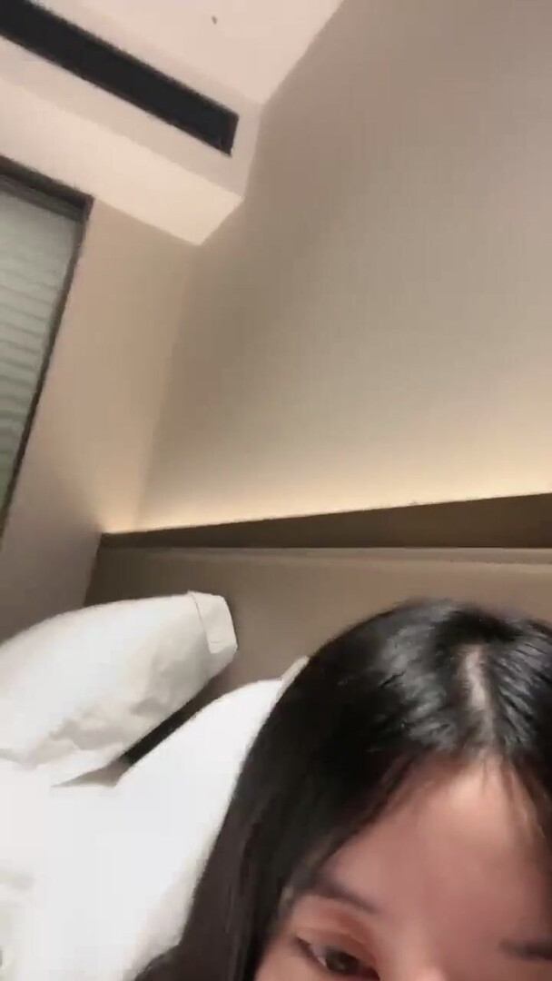 小蝴蝶飞 - asian - webcam