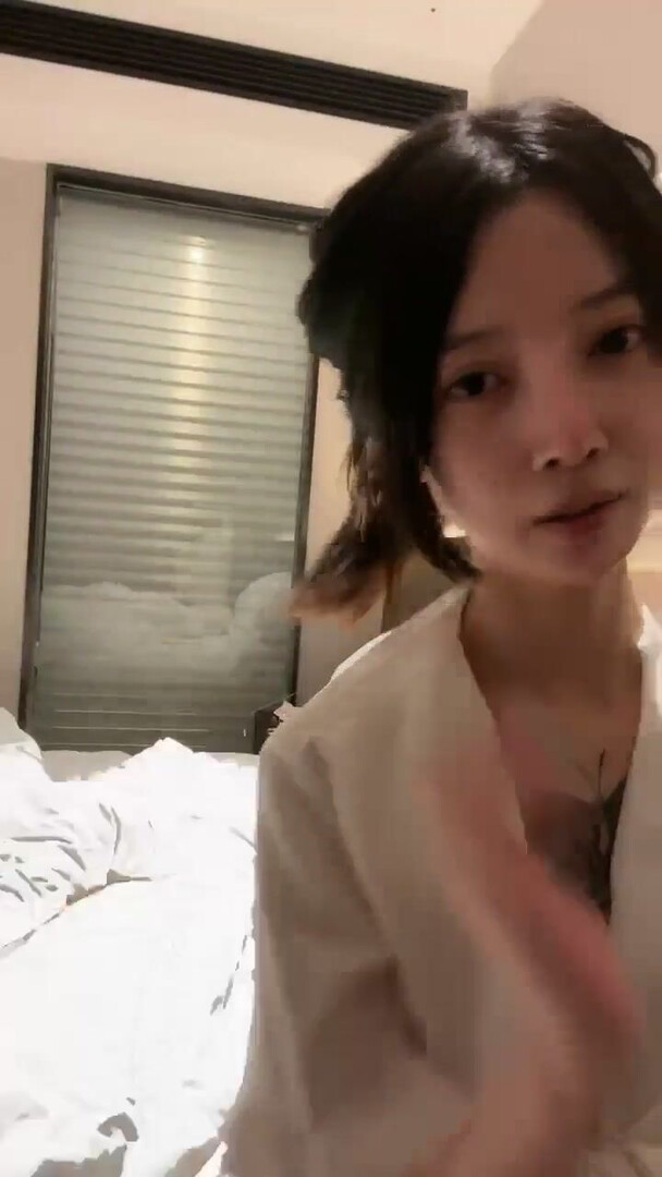 小蝴蝶飞 - asian - webcam