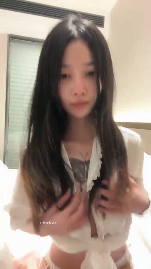 小蝴蝶飞 - asian - webcam