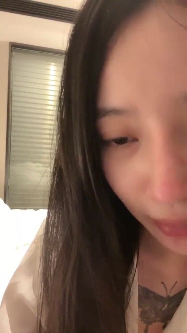 小蝴蝶飞 - asian - webcam