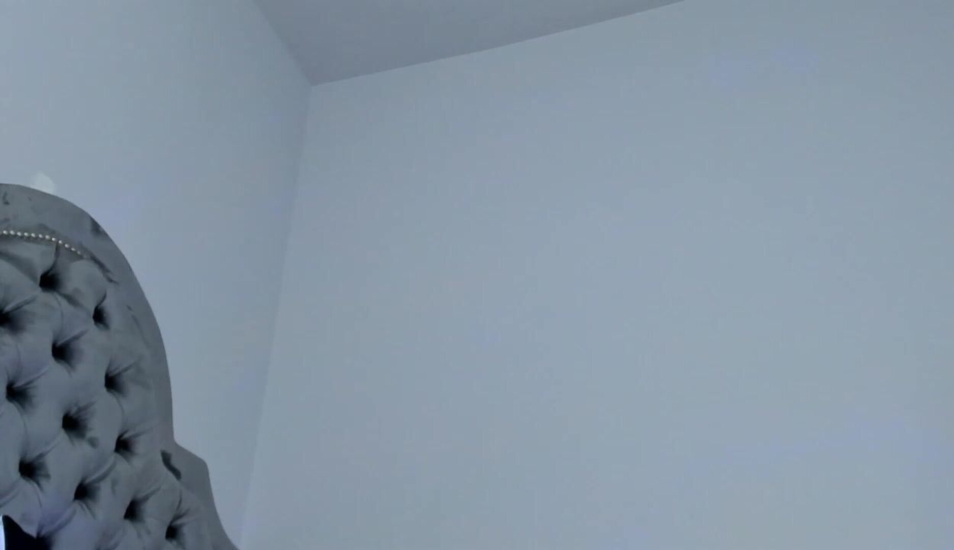 473n4 h1!! 2026 02 12 18 24 24 982 - webcam