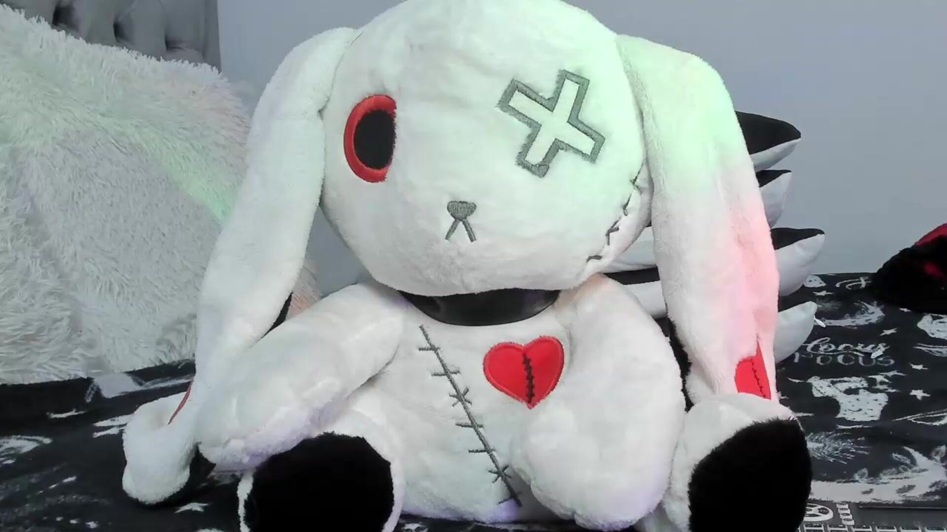 473n4 h1!! 2026 02 12 18 24 24 982 - webcam