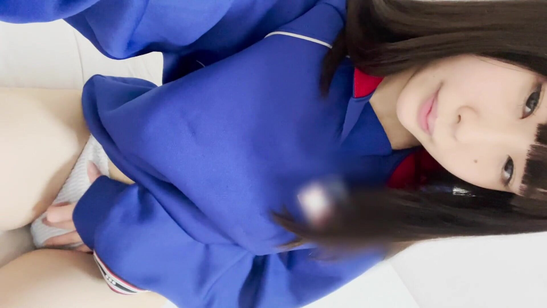 476mla 124 Creampie video 1080p - jav